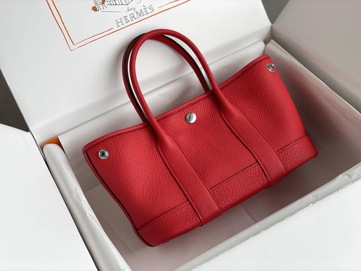 Garden Bag-26